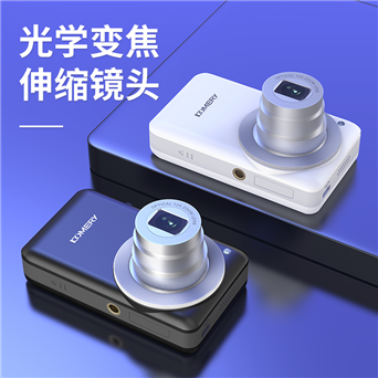 R1--12X光变数码相机